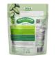 DJ&A Pickle-Licious Cucumber Crisps 200 g
