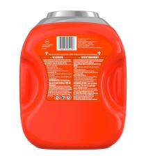 Tide Hygienic Clean Heavy Duty Power Pods Laundry Detergent - Original 79 ct