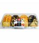 Maison Isabelle Loaf Cake 16 x 1.18 kg
