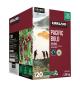 Kirkland Signature Signature Pacific Bold Coffee 120 ct