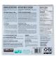 Kirkland Signature Frozen Blackened Atlantic Salmon Fillets, Boneless, Skin-On 6 ct