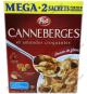 Post Canneberges, Amandes Crunch 1,4 kg