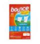 Bounce dryer sheets 400 sheets