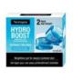 Neutrogena Hydro Boost Gel-crème à l'acide hyaluronique 2x47 mL