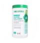 Organika marine collagen 1 kg