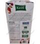Kashi Organic Promise Berry Fruitful 1.25 kg ( 2 x 623 g )