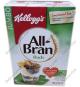 Kelloggs All-Bran Buds, 1.05 kg