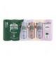Pack variété de baies d'eau gazeuse Maison Perrier 24 x 330 mL