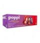 soda poppi Classic Faves 18 x 355 ml