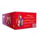 soda poppi Classic Faves 18 x 355 ml