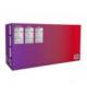 soda poppi Classic Faves 18 x 355 ml
