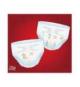 Huggies plus+ little movers diapers sizes 4