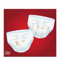 Huggies plus+ little movers diapers sizes 5