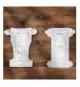 Huggies plus+ little movers diapers sizes 6