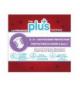 Huggies plus+ little movers diapers sizes 6