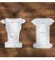 Huggies plus+ little movers diapers sizes 4