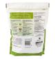 PC Organics Brussels Sprouts 500 g