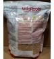 Wild Roots Organic Triple Berry Morning Bliss 1 kg