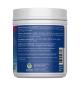 Citrate de magnésium Natural Calm, saveur framboise-citron, 567 g