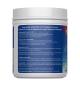 Citrate de magnésium Natural Calm, saveur framboise-citron, 567 g