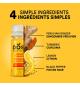 Dose Organic Ginger and Turmeric Wellness Shots 16 x 960 ml
