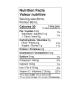 Dose Organic Ginger and Turmeric Wellness Shots 16 x 960 ml