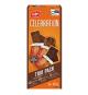 Leclerc Celebration – Assortiment de biscuits au beurre (lot de 30)