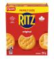 Christie - Craquelins Ritz Original, format familial 350 g