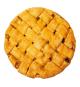 Kirkland Signature - Tarte aux pommes façon maison 2,1 kg