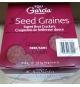 RW Garcia Organic Sweet Beet Crackers 680 g ( 2 x 340 g )