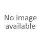 GUM Pro Clean Flossers Mint 450 ct
